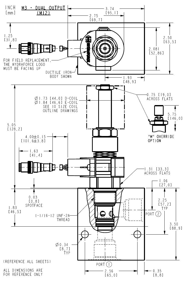 HSV12-P28A_Dim1(2022-02-24)