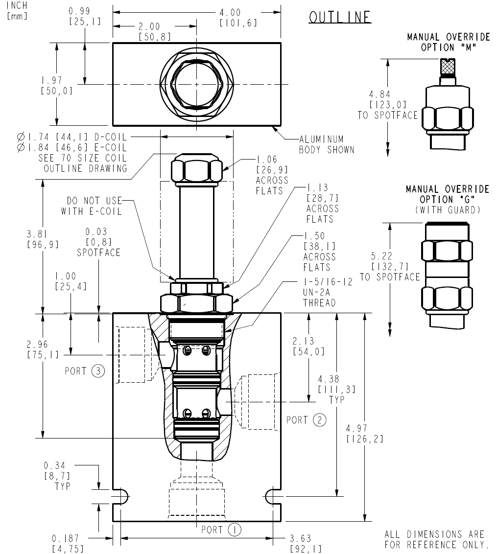 PV76-30_dim(2023-09-18)
