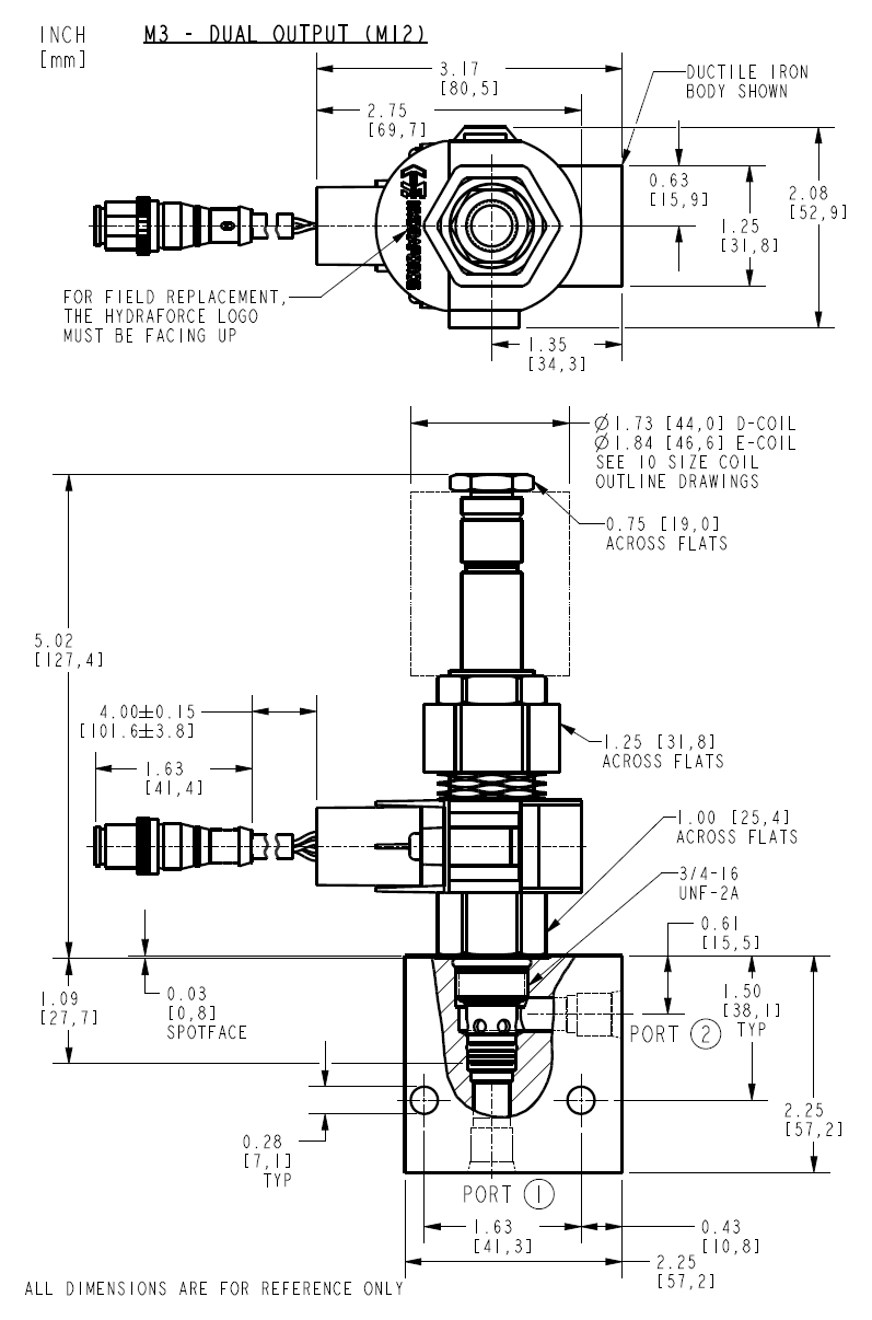 SV58-P20A_Dim1(2022-02-24)