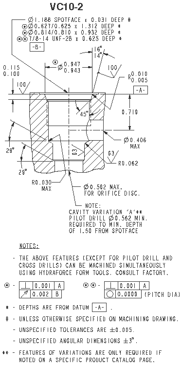 VC10-2.gif