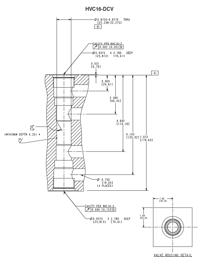 HVC16-DCV.gif