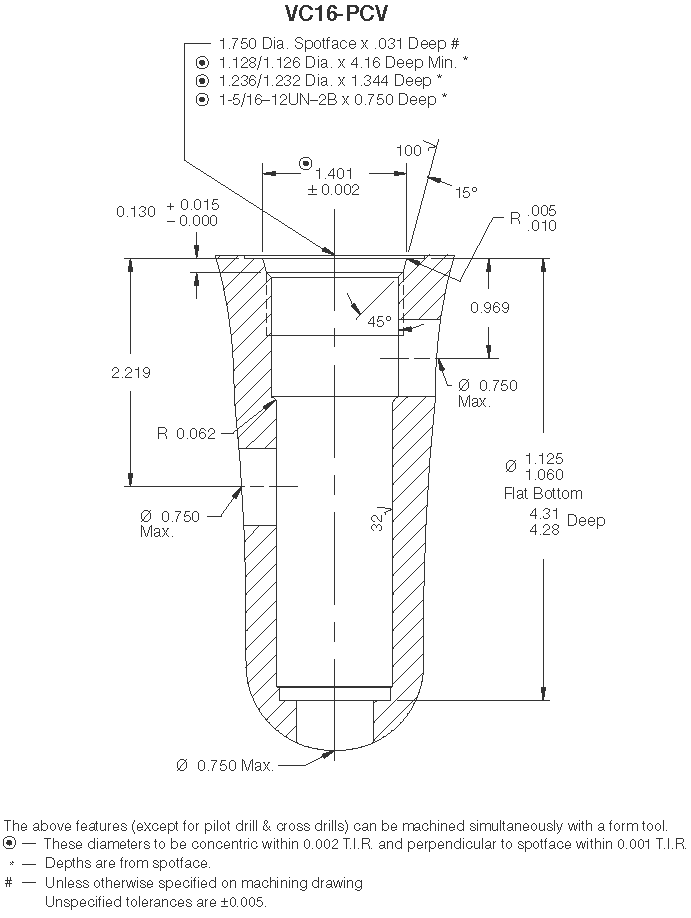 VC16-PCV.gif