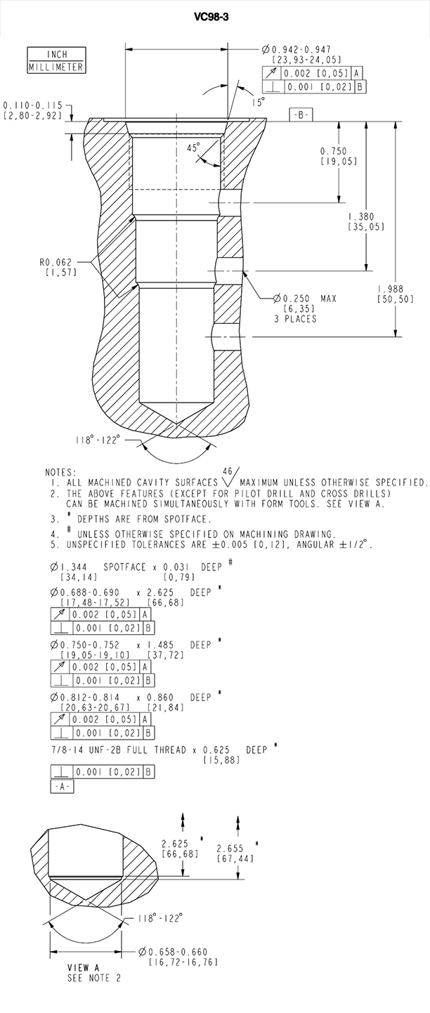 VC98-3.gif