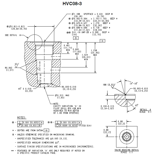 HVC08-3.gif