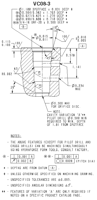 VC08-3.gif