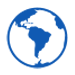 Globe Asia