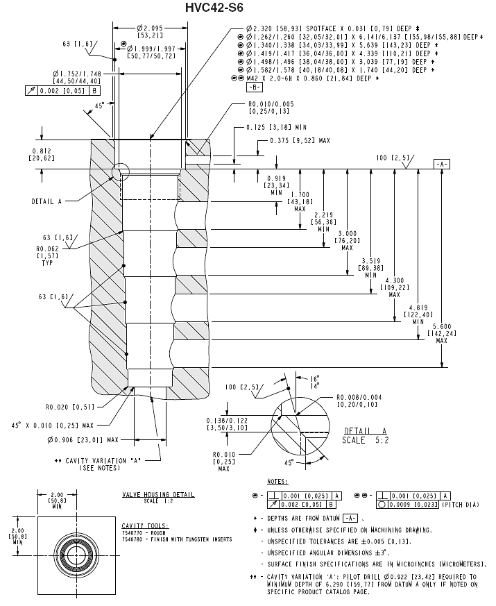 HVC42-S6.gif