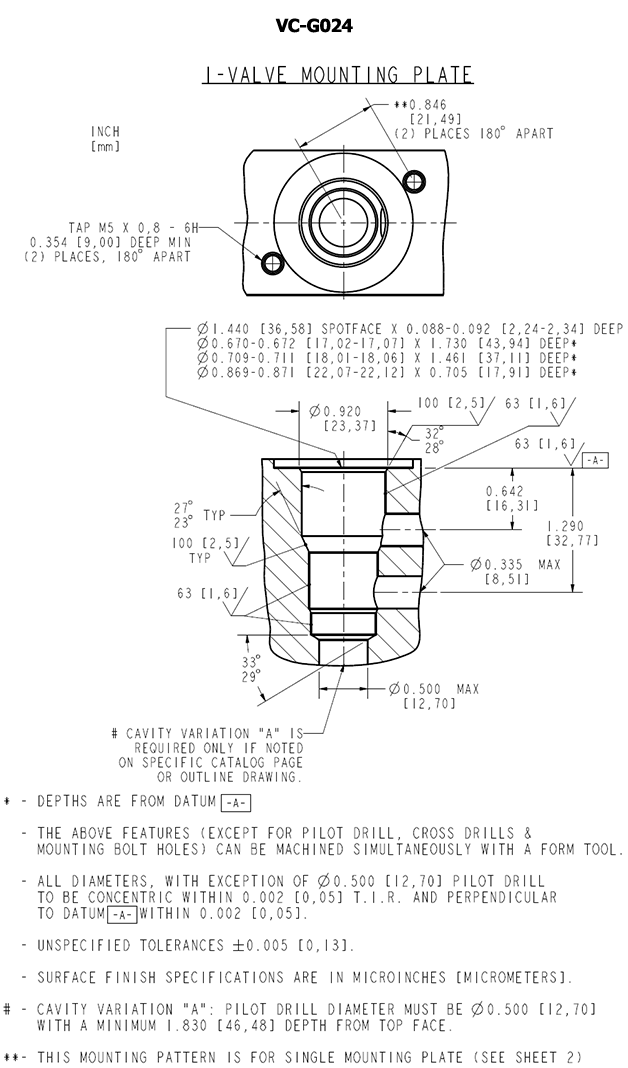 Drp-in_G024(1).gif