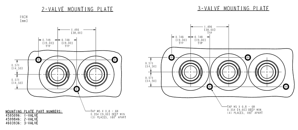 Drp-in_G024(2).gif