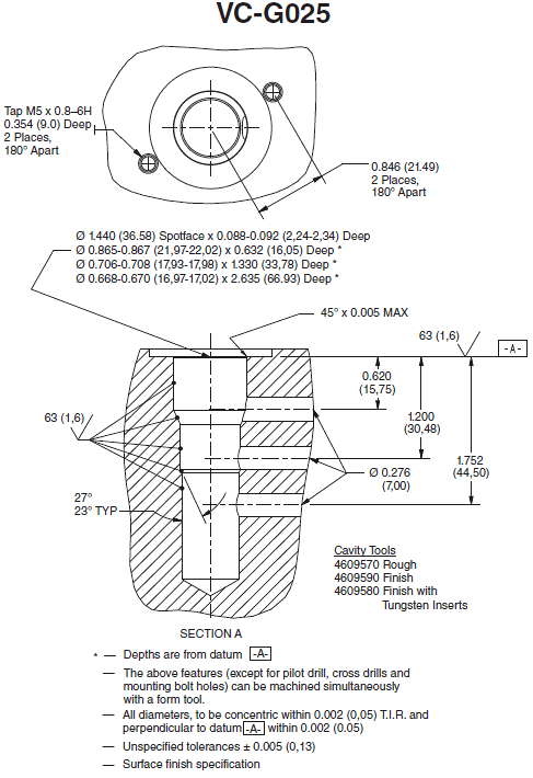 Drp-in_G025.gif