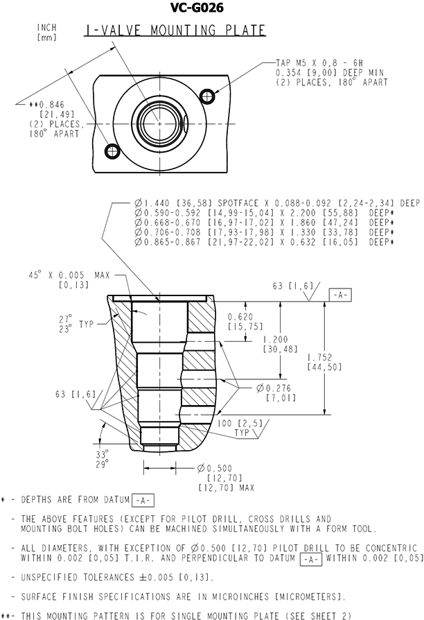 Drp-in_G026(1).gif