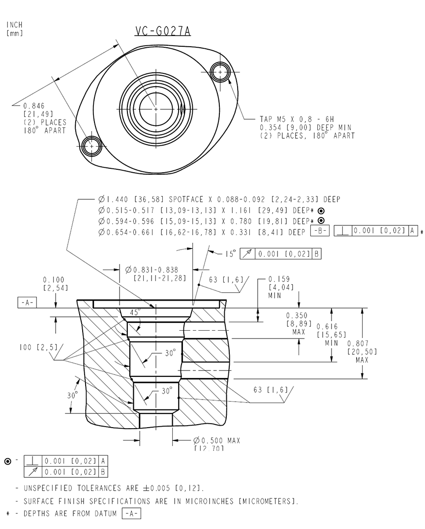 Drp-in_G027A.gif