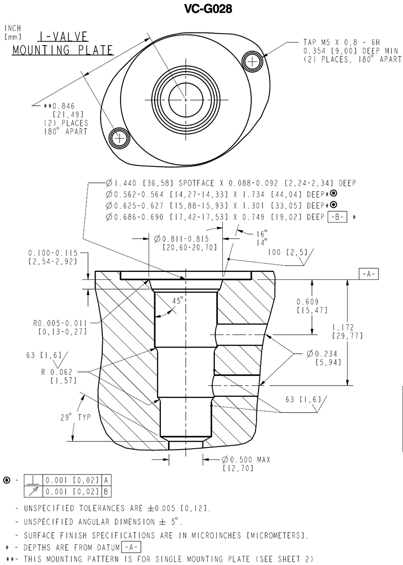 Drp-in_G028(1).gif