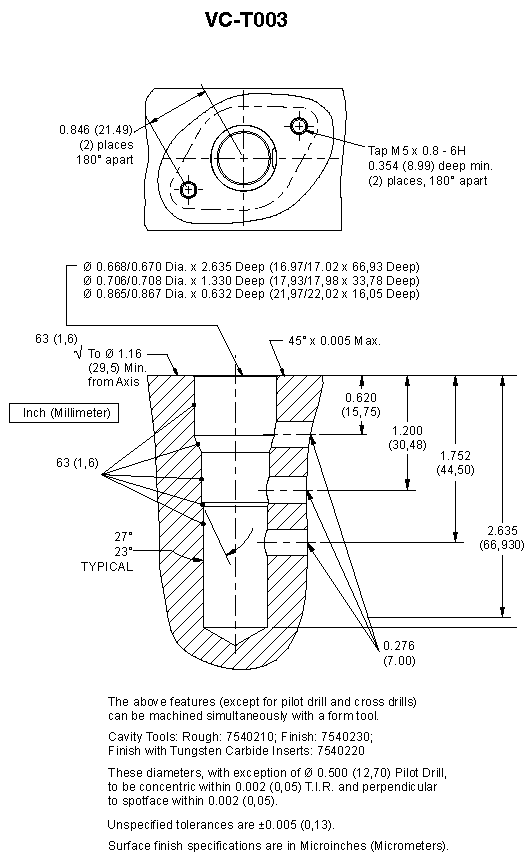 Drp-in_T003.gif