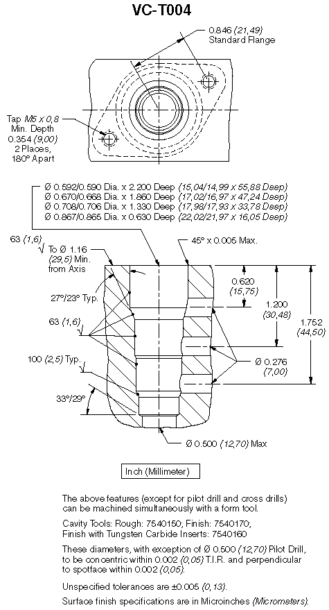 Drp-in_T004.gif