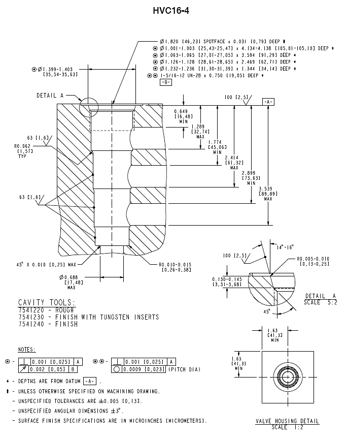 HVC16-4.gif