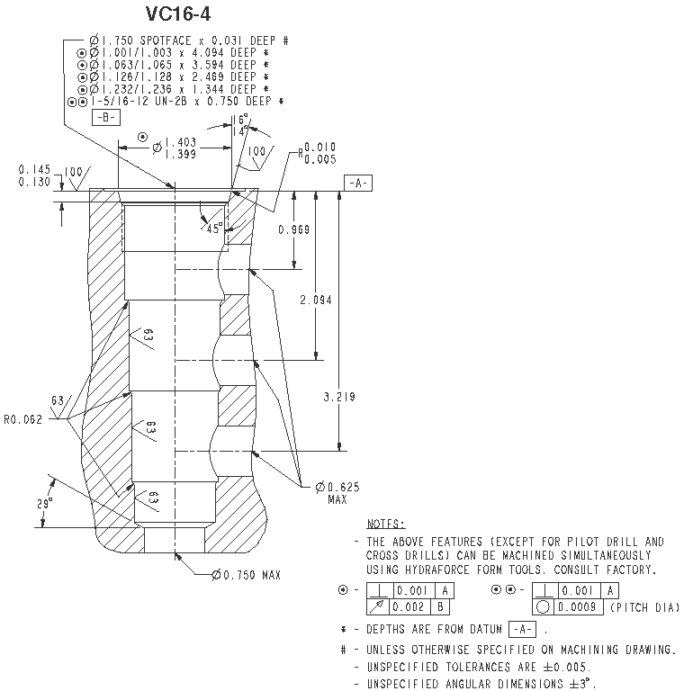 VC16-4.gif