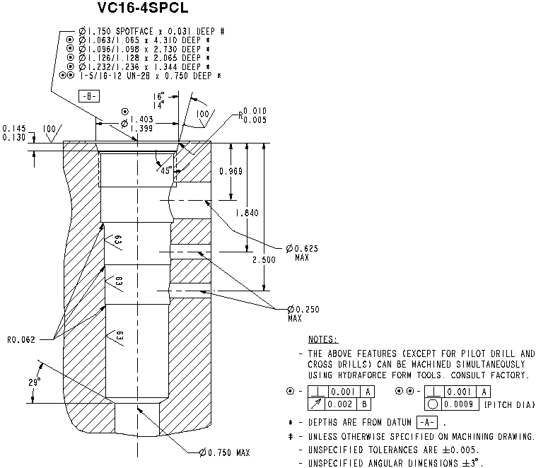 VC16-4SPCL.gif