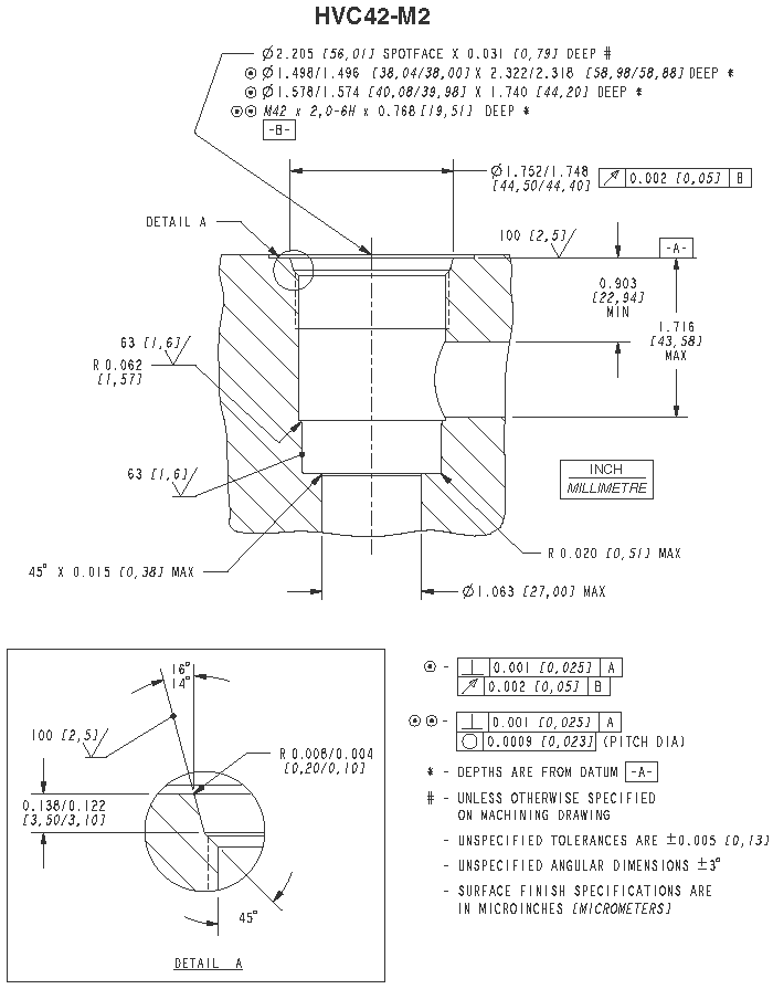 HVC42-M2.gif