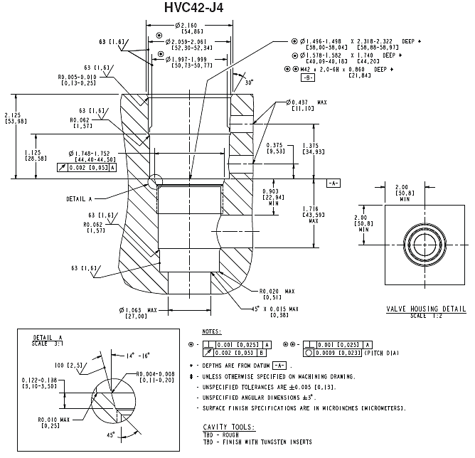 HVC42-J4.gif