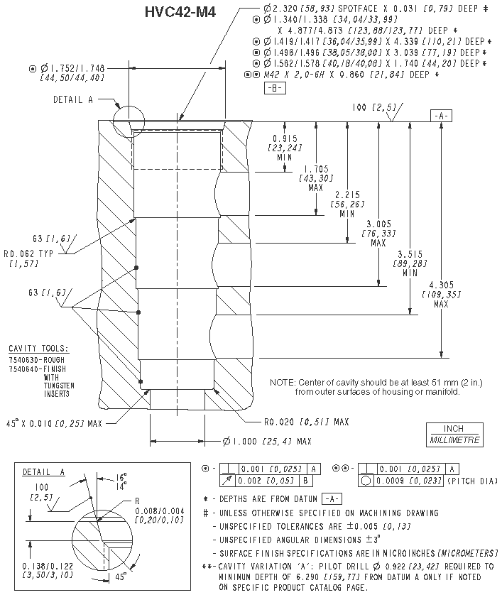 HVC42-M4.gif