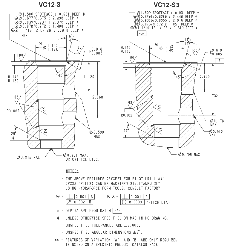 VC12-3_VC12-S3.gif