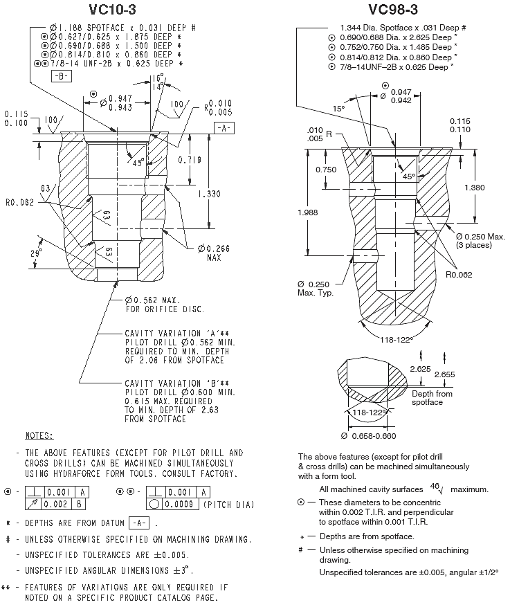 VC10-3_VC98-3.gif