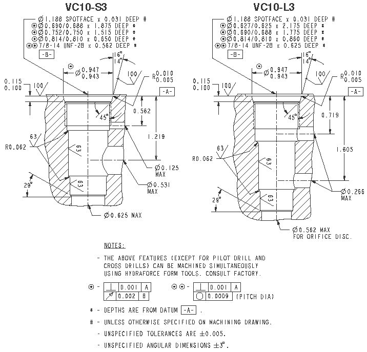 VC10-S3_VC10-L3.gif