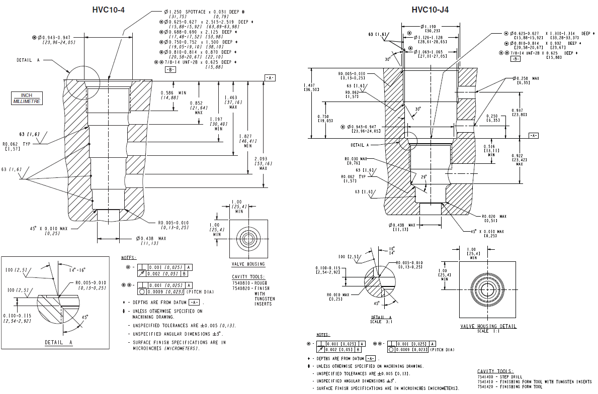 HVC10-4_J4.gif