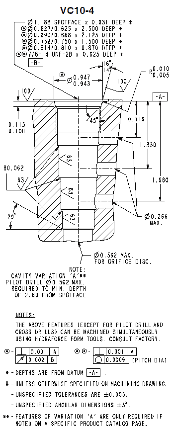 VC10-4.gif