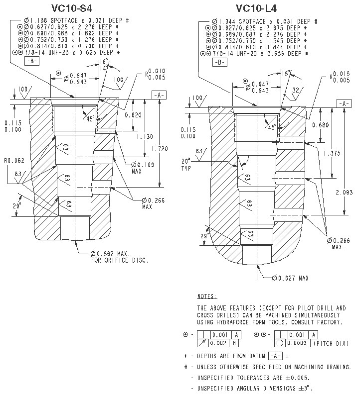 VC10-S4_VC10-L4.gif