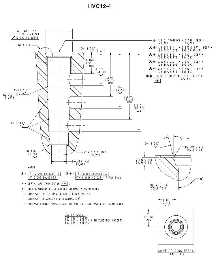 HVC12-4.gif