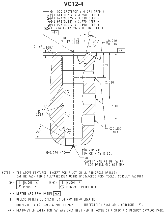 VC12-4.gif