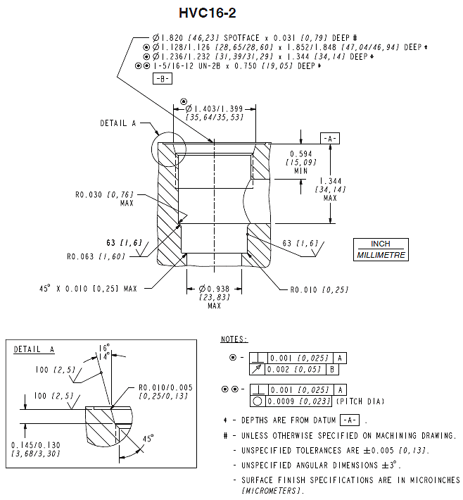 HVC16-2.gif