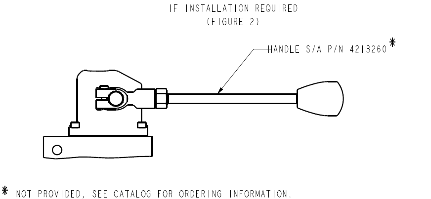 imagevr4xc.png