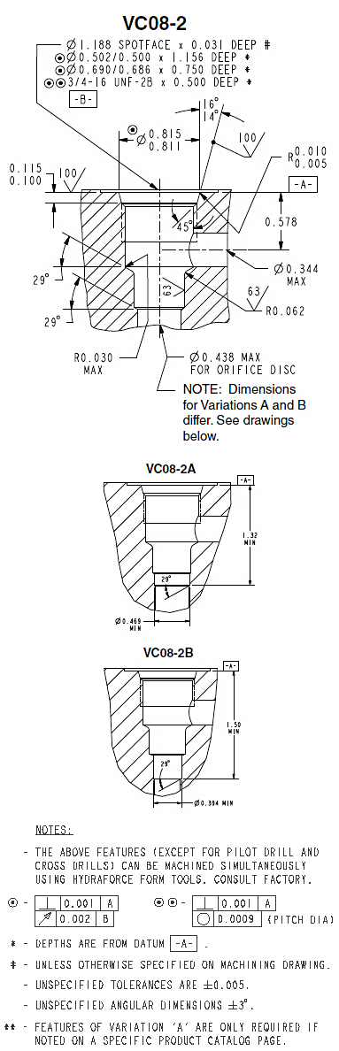 VC08-2.gif