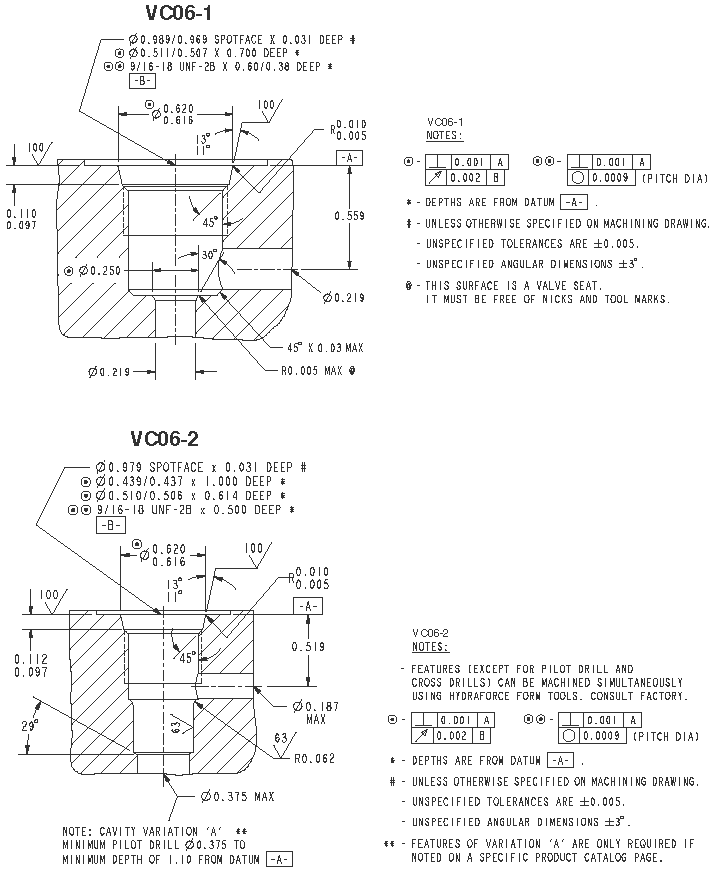 VC06-1_VC06-2.gif