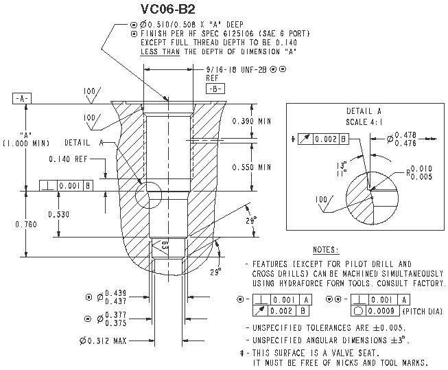 VC06-B2.gif