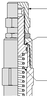 C-Hex_Cov_Cap.gif