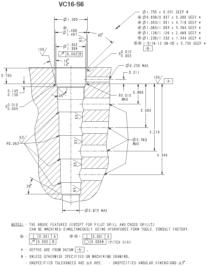 VC16-S6.gif