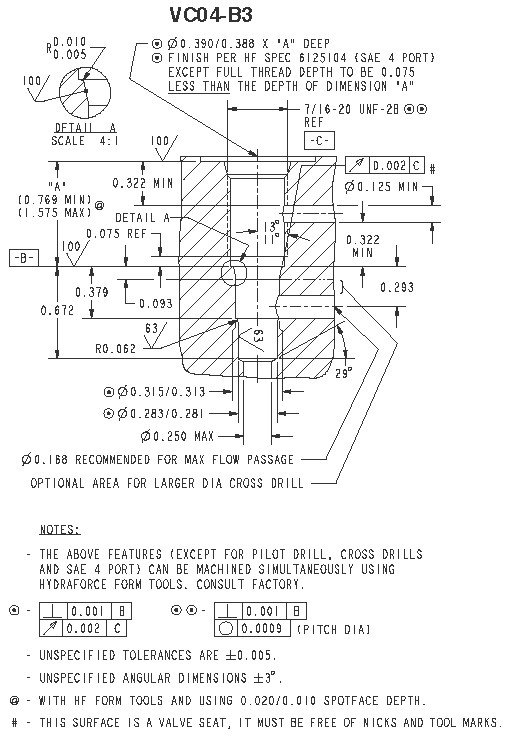 VC04-B3.gif