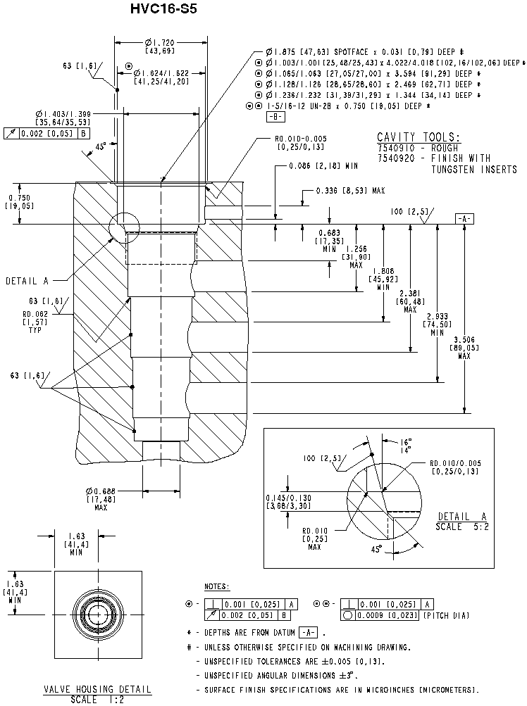 HVC16-S5.gif