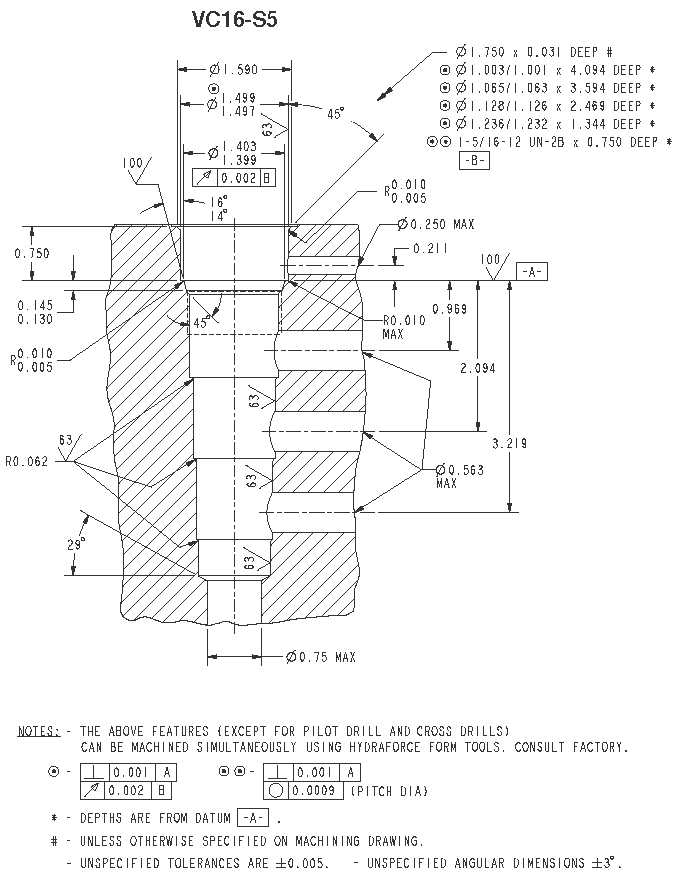 VC16-S5.gif