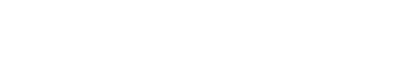 i-CHoose software logo