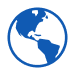 Globe Americas