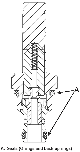 Step3_AB.gif