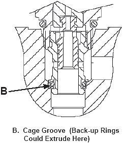 Step3_C.gif