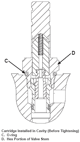 Step4_DE.gif