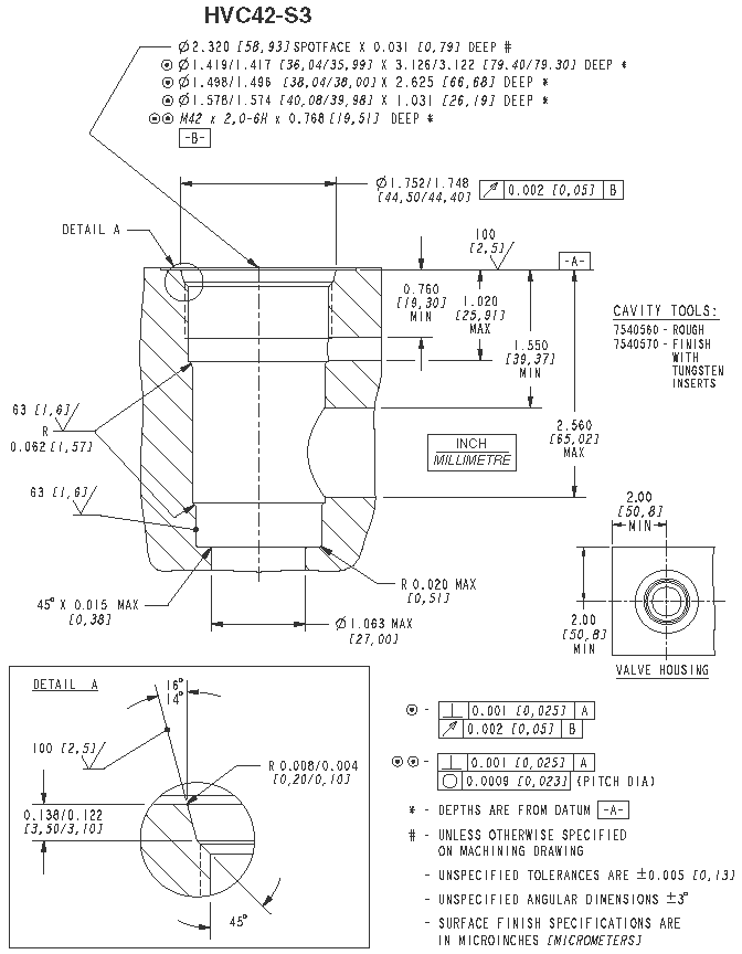 HVC42-S3.gif