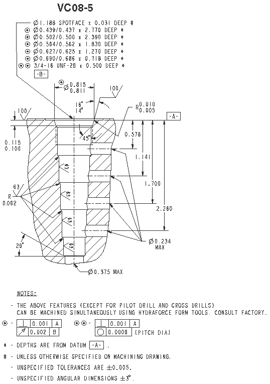 VC08-5.gif